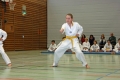 IMG_1296_bearbeitet-1
