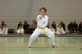 IMG_1297_bearbeitet-1