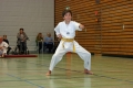 IMG_1298_bearbeitet-1