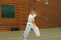 IMG_1300_bearbeitet-1