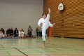 IMG_1303_bearbeitet-1