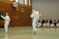 IMG_1304_bearbeitet-1