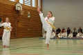 IMG_1305_bearbeitet-1