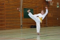 IMG_1309_bearbeitet-1