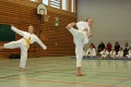 IMG_1314_bearbeitet-1