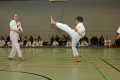 IMG_1318_bearbeitet-1