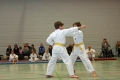 IMG_1320_bearbeitet-1