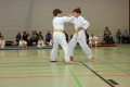 IMG_1321_bearbeitet-1