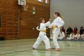 IMG_1322_bearbeitet-1