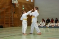 IMG_1325_bearbeitet-1
