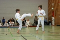 IMG_1332_bearbeitet-1