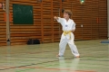 IMG_1337_bearbeitet-1