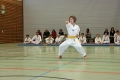 IMG_1338_bearbeitet-1