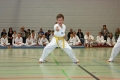 IMG_1340_bearbeitet-1