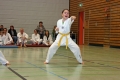 IMG_1341_bearbeitet-1