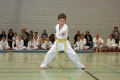 IMG_1342_bearbeitet-1