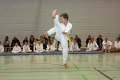 IMG_1345_bearbeitet-1