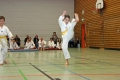 IMG_1347_bearbeitet-1