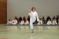 IMG_1348_bearbeitet-1