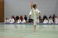 IMG_1349_bearbeitet-1