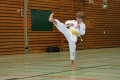 IMG_1350_bearbeitet-1