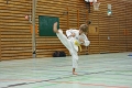 IMG_1352_bearbeitet-1