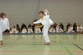 IMG_1354_bearbeitet-1