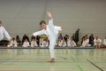IMG_1355_bearbeitet-1