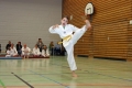 IMG_1356_bearbeitet-1