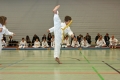 IMG_1358_bearbeitet-1