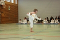 IMG_1360_bearbeitet-1