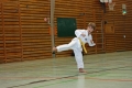 IMG_1361_bearbeitet-1
