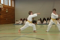 IMG_1364_bearbeitet-1