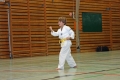 IMG_1365_bearbeitet-1