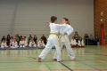 IMG_1367_bearbeitet-1