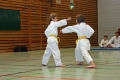 IMG_1368_bearbeitet-1