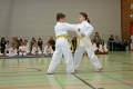 IMG_1369_bearbeitet-1