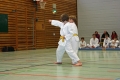 IMG_1375_bearbeitet-1