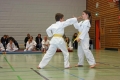 IMG_1376_bearbeitet-1