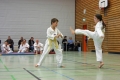 IMG_1386_bearbeitet-1