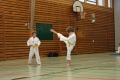 IMG_1387_bearbeitet-1