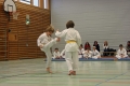 IMG_1388_bearbeitet-1