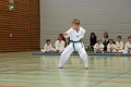 IMG_1390_bearbeitet-1