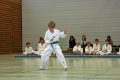 IMG_1394_bearbeitet-1