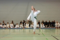 IMG_1397_bearbeitet-1