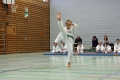 IMG_1398_bearbeitet-1