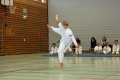 IMG_1399_bearbeitet-1