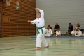 IMG_1413_bearbeitet-1