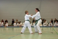 IMG_1418_bearbeitet-1