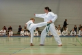 IMG_1419_bearbeitet-1
